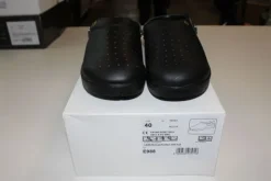 148#5240 Scarpe antinfortunistiche Safe Way