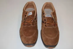 148#5240 Scarpe antinfortunistiche Safe Way