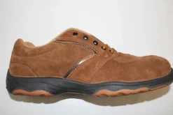 148#5240 Scarpe antinfortunistiche Safe Way