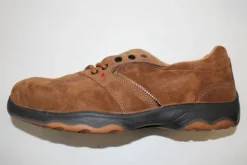 148#5240 Scarpe antinfortunistiche Safe Way