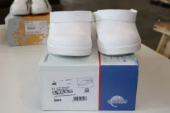 131#5240 Scarpe antinfortunistiche Siili Safety