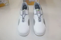 131#5240 Scarpe antinfortunistiche Siili Safety