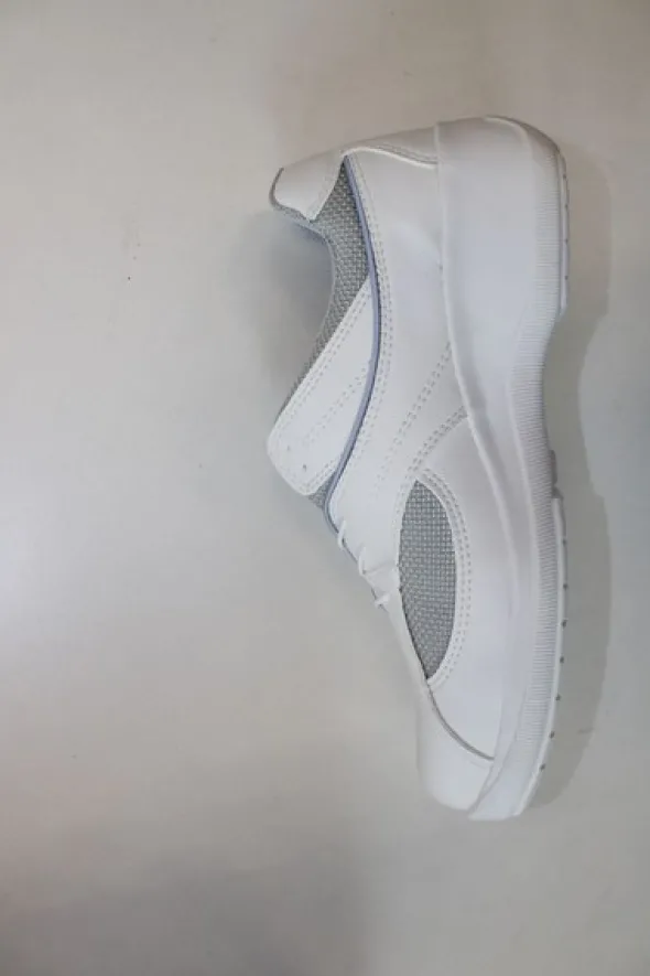 131#5240 Scarpe antinfortunistiche Siili Safety