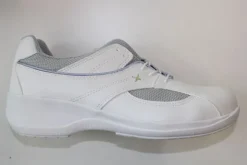 131#5240 Scarpe antinfortunistiche Siili Safety