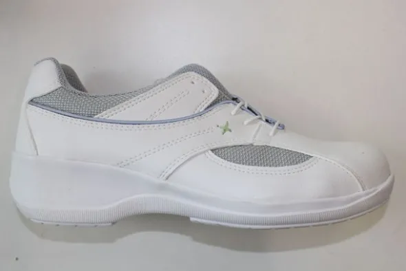131#5240 Scarpe antinfortunistiche Siili Safety