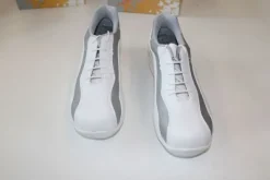 131#5240 Scarpe antinfortunistiche Siili Safety