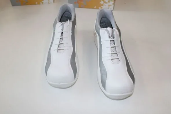 131#5240 Scarpe antinfortunistiche Siili Safety