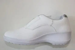 131#5240 Scarpe antinfortunistiche Siili Safety