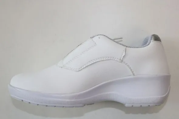 131#5240 Scarpe antinfortunistiche Siili Safety