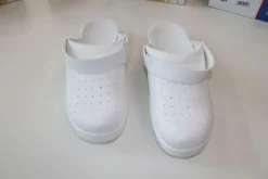 131#5240 Scarpe antinfortunistiche Siili Safety
