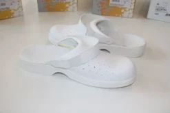 131#5240 Scarpe antinfortunistiche Siili Safety