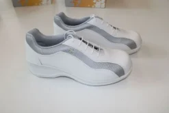 131#5240 Scarpe antinfortunistiche Siili Safety