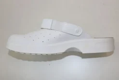 131#5240 Scarpe antinfortunistiche Siili Safety