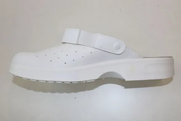 131#5240 Scarpe antinfortunistiche Siili Safety