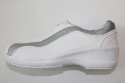 131#5240 Scarpe antinfortunistiche Siili Safety