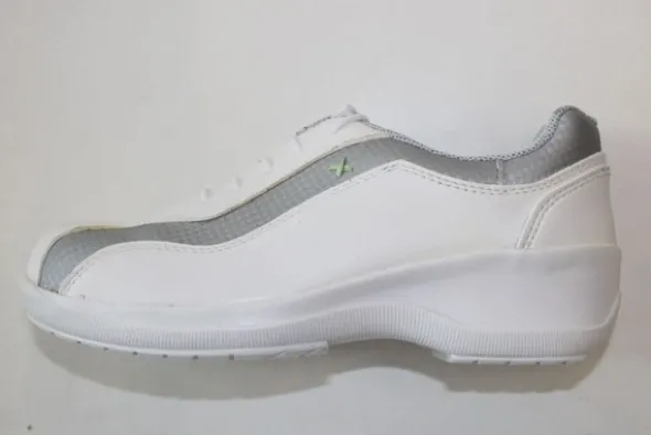 131#5240 Scarpe antinfortunistiche Siili Safety
