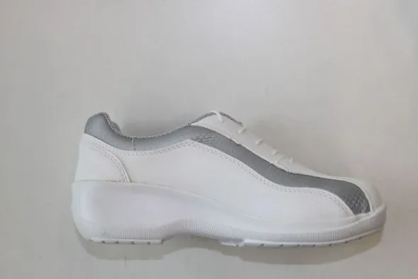 131#5240 Scarpe antinfortunistiche Siili Safety