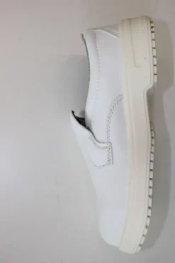 133#5240 Scarpe antinfortunistiche Siili Safety