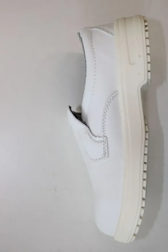133#5240 Scarpe antinfortunistiche Siili Safety