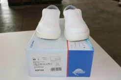 133#5240 Scarpe antinfortunistiche Siili Safety