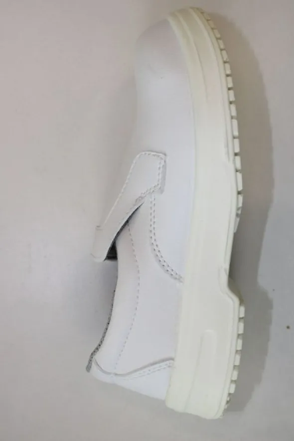 133#5240 Scarpe antinfortunistiche Siili Safety