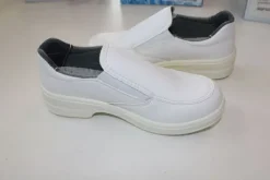 133#5240 Scarpe antinfortunistiche Siili Safety