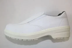 133#5240 Scarpe antinfortunistiche Siili Safety