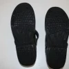 147#5240 Scarpe antinfortunistiche Safe Way