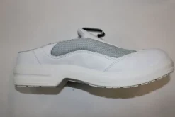 147#5240 Scarpe antinfortunistiche Safe Way