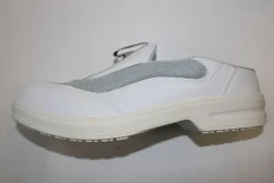 147#5240 Scarpe antinfortunistiche Safe Way