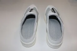 147#5240 Scarpe antinfortunistiche Safe Way