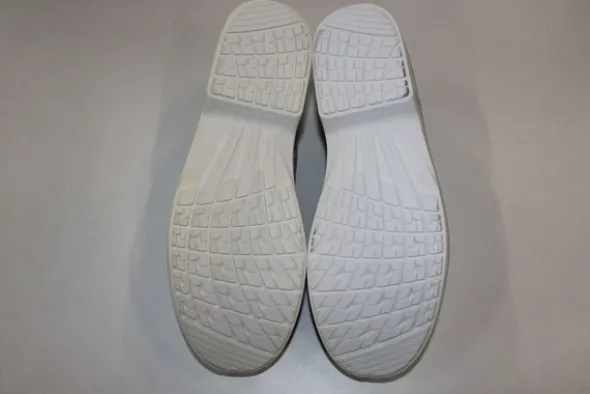 147#5240 Scarpe antinfortunistiche Safe Way