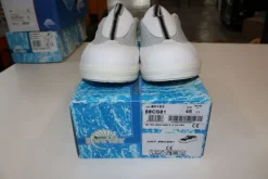 147#5240 Scarpe antinfortunistiche Safe Way