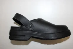 147#5240 Scarpe antinfortunistiche Safe Way