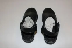 147#5240 Scarpe antinfortunistiche Safe Way