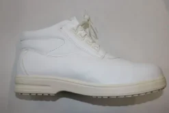 147#5240 Scarpe antinfortunistiche Safe Way