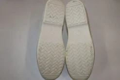 147#5240 Scarpe antinfortunistiche Safe Way