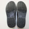 150#5240 Scarpe antinfortunistiche Safe Way
