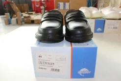 150#5240 Scarpe antinfortunistiche Safe Way
