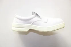 150#5240 Scarpe antinfortunistiche Safe Way