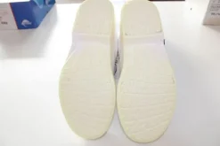 150#5240 Scarpe antinfortunistiche Safe Way