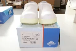 150#5240 Scarpe antinfortunistiche Safe Way