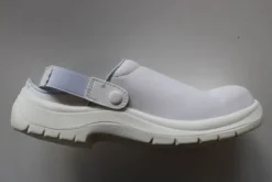 150#5240 Scarpe antinfortunistiche Safe Way