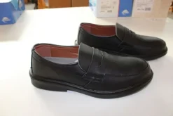 150#5240 Scarpe antinfortunistiche Safe Way