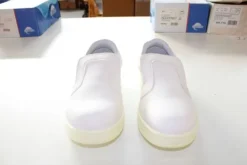 150#5240 Scarpe antinfortunistiche Safe Way