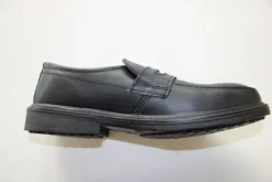 150#5240 Scarpe antinfortunistiche Safe Way