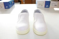 150#5240 Scarpe antinfortunistiche Safe Way