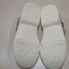 145#5240 Scarpe antinfortunistiche Safe Way 00A711