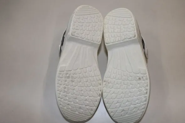 145#5240 Scarpe antinfortunistiche Safe Way 00A711