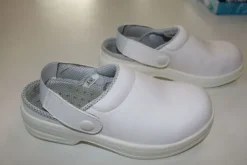 145#5240 Scarpe antinfortunistiche Safe Way 00A711